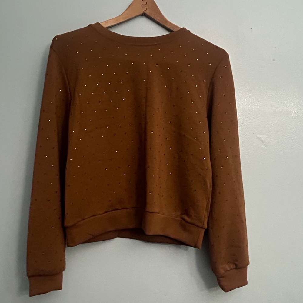 ELIE TAHARI SHIRT - Picture 10 of 15